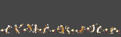 Tiger Wallpaper Calvin And Hobbes Comics Minimalism Dual Monitors Hd Wallpaper Wallpaper Flare 1600 x 450 jpeg 26 кб. tiger wallpaper calvin and hobbes
