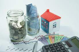 Pinhome menyediakan rentetan properti terbaik dengan harga yang masuk akal dan kamu juga bisa mengajukan proses kpr rumah. Apakah Cara Beli Rumah Pertama Di Malaysia Dengan Gaji Kecil Propertyguru Malaysia