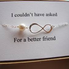 When a couple creates a wedding registry, they take out some of the guesswork for guests who hope to gift something a little more personal than simply writing a check. Gifts For Best Friend Wedding