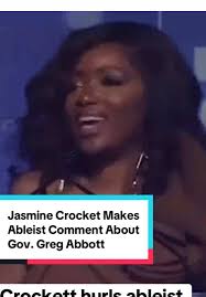 Jasmine and Chris Abbot