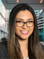 Parker Poe Adams & Bernstein LLP