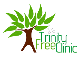 Free $40 credit here to do so. Trinity Free Clinic