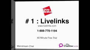 Where can i find free party line numbers? The Chatline Guide Phone Chat Line News And Reviews January 2021