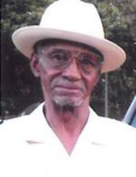 Obituary for Mr. Grady Rudell 'Sonny' Byrd