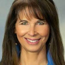 Northbrook, IL Real Estate Agents