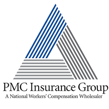 Bupa offers a great range of quality private health insurance options for individuals, couples and families. Bwo Insurance 591 Photos Insurance Broker 7472 S 6th St Oak Creek Wi 53154