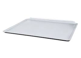 Cia Masters Collection Nonstick 14 Inch X 17 Inch Large Baking Sheet Baking Cookie Sheets Bakeware Set Baking Sheet