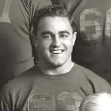 Famous Football Guards