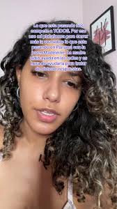 Madelaine Thompson Panama