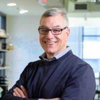 Cumulus Neuroscience