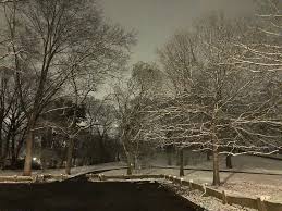 Hi/low, realfeel®, precip, radar, & everything you need to be ready for the day, commute, and weekend! Nyc Weather Snow Rain Cold Temperatures To Pound Staten Island Silive Com