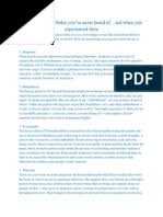 Alison is married to luke harding and the couple has one. Nonmonogamous Clients Experiences Of Identity Disclosure In Therapy By Viktoriya Fuzaylova Polyamory Bisexuality