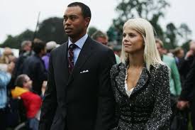 Billionaire developer donald soffer is a previous owner. Who Is Tiger Woods Ex Wife Elin Nordegren And Where Is She Now