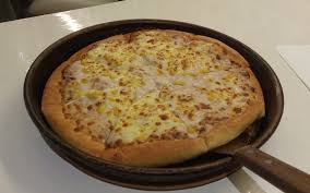 Trus cek di web nya juga ga ada. Pizza Hut Bekasi Utara Bekasi Lengkap Menu Terbaru Jam Buka No Telepon Alamat Dengan Peta
