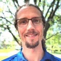 Mark Troast Email & Phone Number