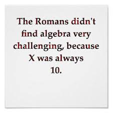 What did the geometer studying k^n say. 67 Really Funny Math Jokes Laugh Away Humoropedia