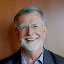 About Affordable Dental Care