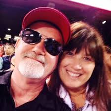 Steve Fitch (@SteveFitch9)