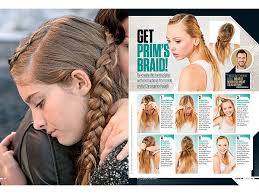 Although in the hunger games adventures, florida is submerged, and district 11 is according to the panem map shown in the hunger games adventures and the hunger games: Pin On Hairstyles