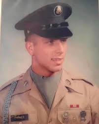 Jeffrey F. Cypher Obituary (2024)