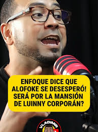 La aterradora historia de Génesis Peña y su bebida