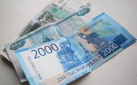повышение военных пенсий в 2020 году самые свежие новости Obyavleno O Povyshenii Pensij S 1 Yanvarya 2021 Goda