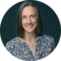 Bauanleitung für Ihre Website-Texte (Onlinekurs)