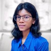 7300+ "Esther" profiles