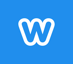 We did not find results for: Free Website Builder Build A Free Website Or Online Store Weebly