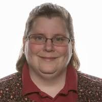 100+ "Pam Meadows" profiles