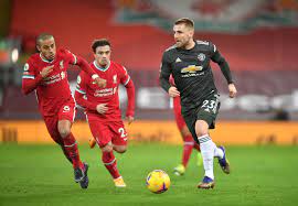 Gavin bilton, kevin faires, oleskii novikov, luke stoltman, bobby thompson. Man Utd Player Ratings Shaw Shines And Keeps Salah Quiet But Fred Gets Overwhelmed In Red Devils 0 0 Draw At Liverpool