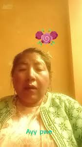 Vídeos de Carmela Ramos (@carmela.ramos891) con «sonido original