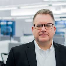 EDUCATIONAL SESSIONS Wednesday, July 20, 2022