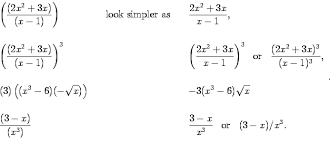 Image result for mathematics formula