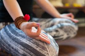 Yoga asanas (exercises) increase flexibility, strengthen and tone muscles, balance hormones, cleanse and flush all the internal systems of the body, calm the mind and reduce stress. 200hr Yoga Teacher Training Jyotiyogahealing