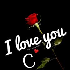 The impact to a portfolio due to this purchase was 1.39%. Wallpaper Dp I Love You A To Z Alphabet Dpz For Lovely Facebook