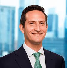 Eduardo Botello, Latin America