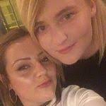 Tegan Bower's Instagram, Twitter & Facebook