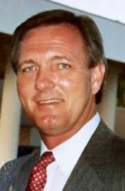Robert 'Bob' Allen Obituary August 27, 2014