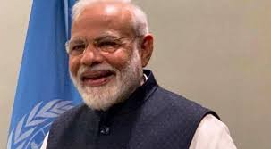 From wikimedia commons, the free media repository. Prime Minister Modi Congratulates Portugal S Antonio Costa Over His Re Election India News News Wionews Com