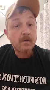 Jimmy Roy Walling (@king_mayhem)