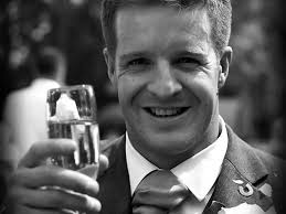 Frodsham cyclist death: Elderly motorist disqualified from driving