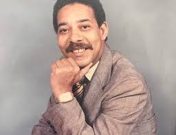 Archie Everett's Instagram, Twitter & Facebook