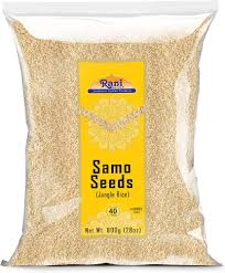 Image result for Echinochloa frumentacea