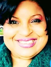 NORMA BOOTH Obituary November 30, 2018