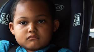 Always and Forever official movie trailer