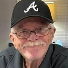 Jackie Lee Laws Obituary March 31, 2025