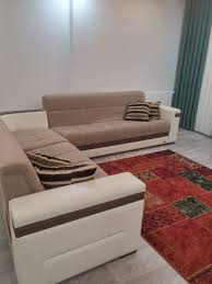 Bellona L Koltuk Modelleri Ve Fiyati Dekopasaj