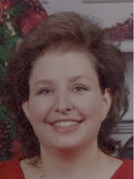 Jennifer Marsalisi Obituary (2010)