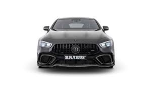 Find information on performance, specs, engine, safety and more. Brabus 800 News Events Brabus